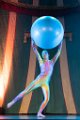 Wintercircus 3D 01